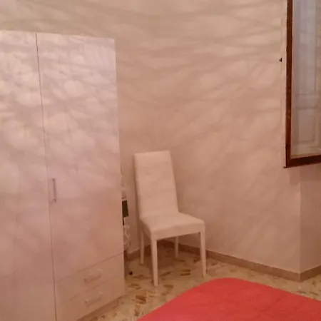 Appartamento Rifredi