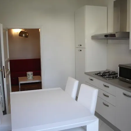 Rifredi Firenze