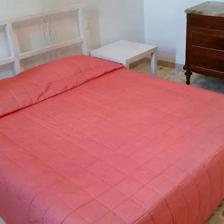 Appartamento Rifredi