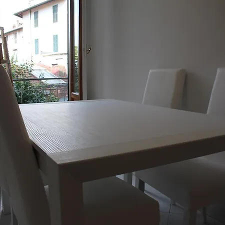 Apartment Rifredi Florence