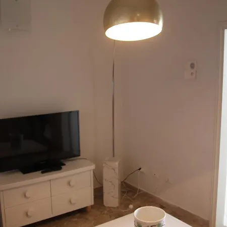 Apartment Rifredi