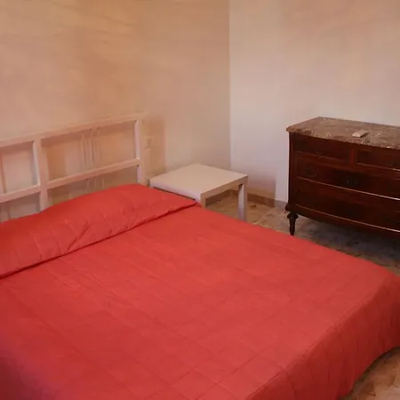 Apartment Rifredi *