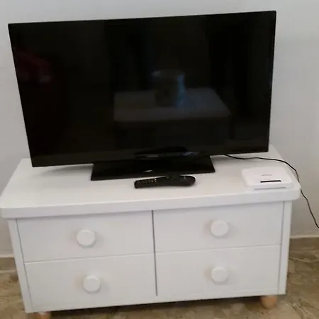 Apartment Rifredi *