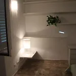 Apartman Rifredi *