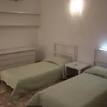 Apartman Rifredi *