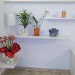 Rifredi Apartman *
