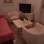 Rifredi Apartman *