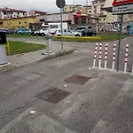 Rifredi Firenze