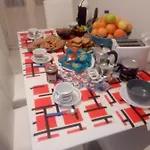 Rifredi Apartman