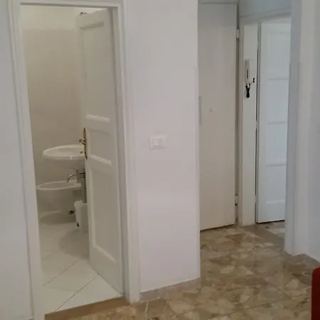 Apartment Rifredi