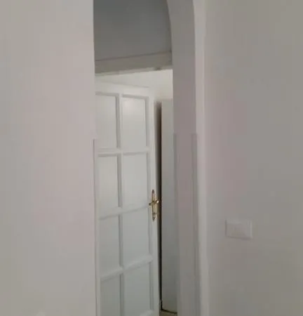 公寓 利费雷迪公寓 佛罗伦萨