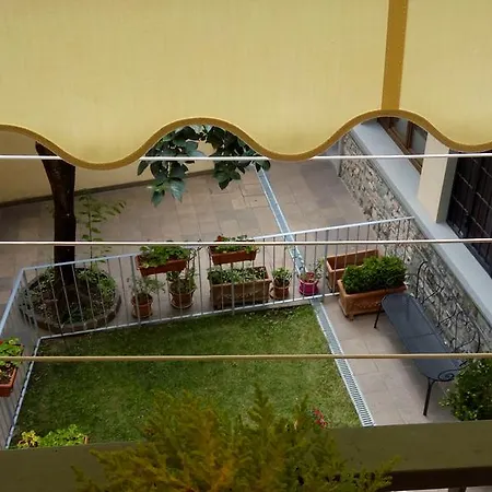 Rifredi Florence