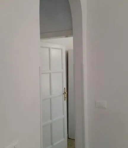 アパート Rifredi フィレンツェ